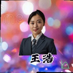 王浩